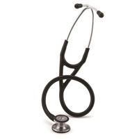 Stéthoscopes Littmann®