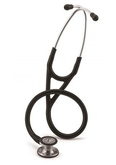 Stéthoscopes Littmann®