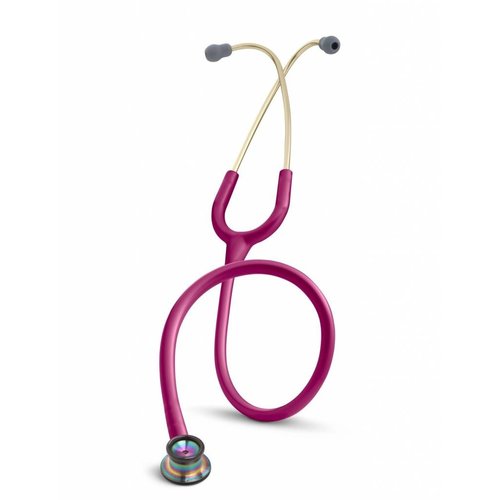 Stéthoscopes Littmann®