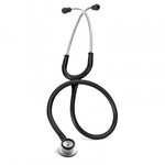 Stéthoscopes Littmann®