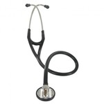 Stéthoscopes Littmann®