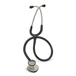 Stéthoscopes Littmann®