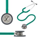 Stéthoscopes Littmann®