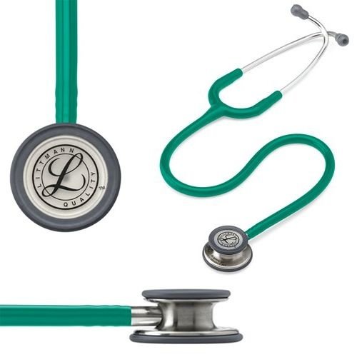 Stéthoscopes Littmann®