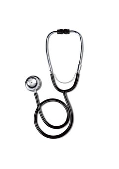 Stéthoscope double tête - Rossmax