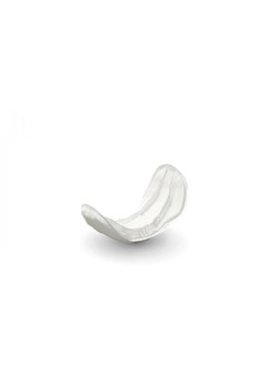 Forme Unisexe "Light" 12 x 12 pièces