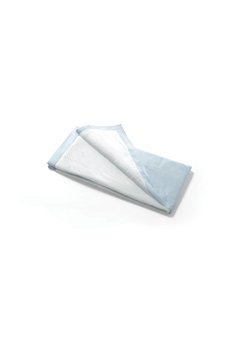 Tapis de lit en pâte de cellulose "Pad Normal"