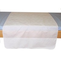 Coussin textile 75 x 90 cm