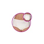 5 pantalons imperméables en PVC