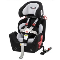 Siège auto Carrot 3 pour enfants handicapés