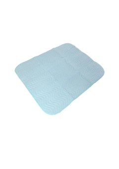 Base textile lavable 100% coton