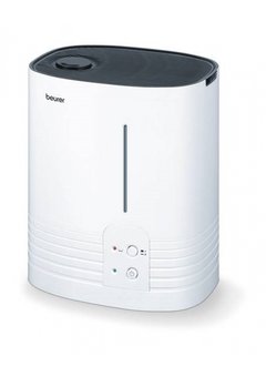 Humidificateur Taurus