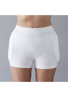 Safehip Air X Unisexe