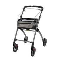 Déambulateur intérieur