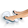 Body Active Trainer