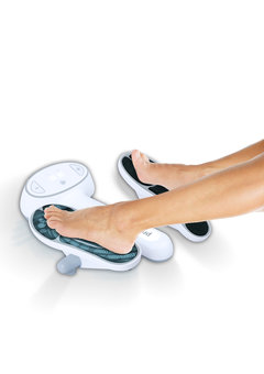 Body Active Trainer