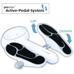 Body Active Trainer