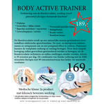 Body Active Trainer