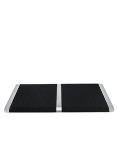 Plaque de Route Mobile