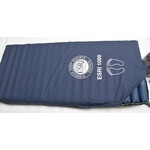 Air2Care 8 Système anti-escarres de remplacement de matelas - plusieurs tailles disponibles