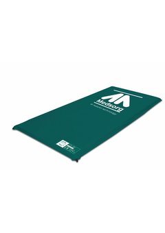 Surmatelas Med Air - 200 cm x 90 cm x 6 cm