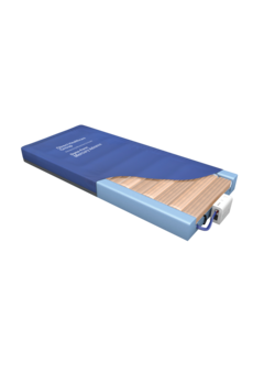 Matelas Dynaform Mercury Advance - 198 x 88 x 15 cm