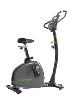 Trim bike Tunturi E60 ou F40