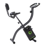 Trim bike Tunturi Cardio fit B25