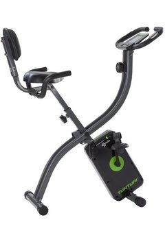 Trim bike Tunturi Cardio fit B25
