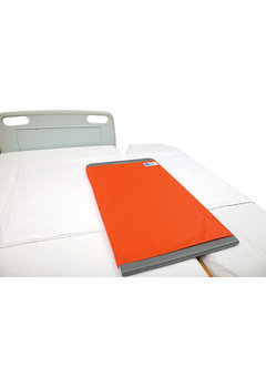 Planche de transfert pliable 180 cm x 50 cm