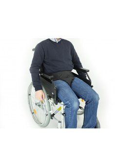 Pantalon Pelvien  TAILLE 3