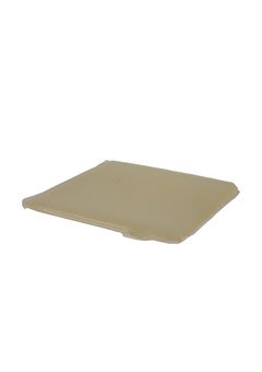 Coussin gel "Klé"