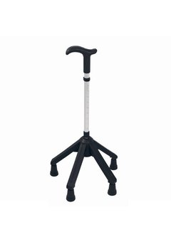 Canne Quadro Rebotec