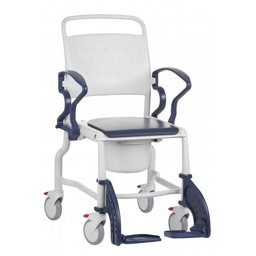 Rebotec fauteuil de toilette