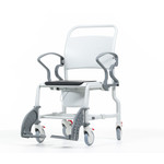 Rebotec fauteuil de toilette