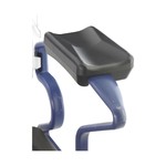 Rebotec fauteuil de toilette