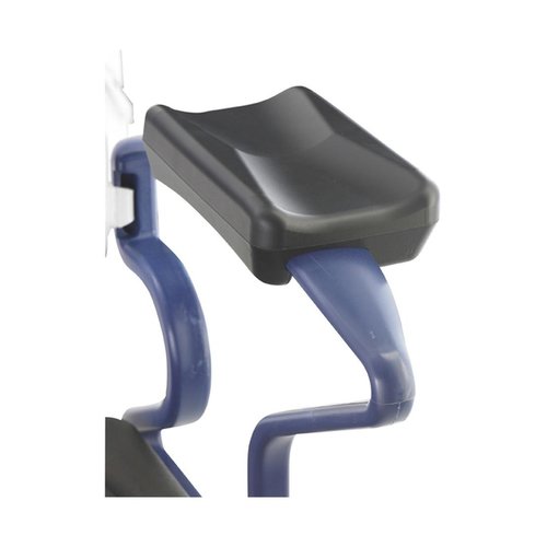 Rebotec fauteuil de toilette