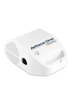 Dispositif aérosol airforce one
