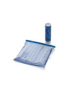 Repose® - coussin de siège
