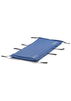 Repose® - Companion 55 - 192 x 56 x 5 cm