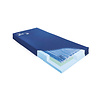 Repose® - Matelas hybride Ultracore 3 en 1 pour une durée d'enregistrement plus longue - 198 x 88 x 15 cm