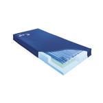 Repose® - Matelas hybride Ultracore 3 en 1 pour une durée d'enregistrement plus longue - 198 x 88 x 15 cm