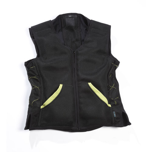 Gilet balle pondéré Protac MyFit