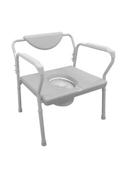 Abattant WC Economy XL