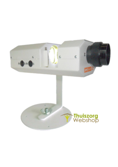 Projecteur liquide pour l'espace snoezel