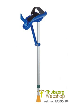 Tabouret pour enfants souffrant d'arthrite avec différentes poignées