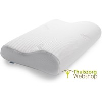 Oreiller Tempur Original