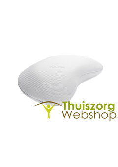 Oreiller Sonate Tempur