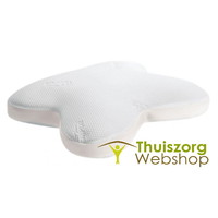 Oreiller Tempur Ombracio