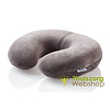 Coussin Tempur Transit